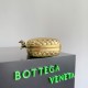 Bottega Veneta Knot