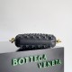 BottegaVeneta Knot Dinner bag
