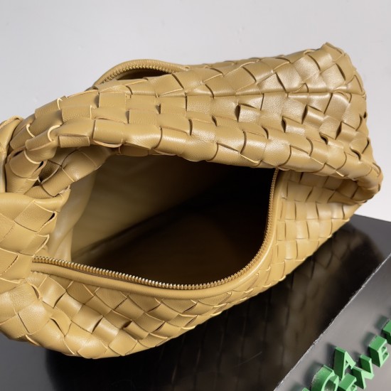Bottega Veneta Jodie