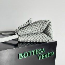 BottegaVeneta Patti Bag BottegaVeneta Patti Bag