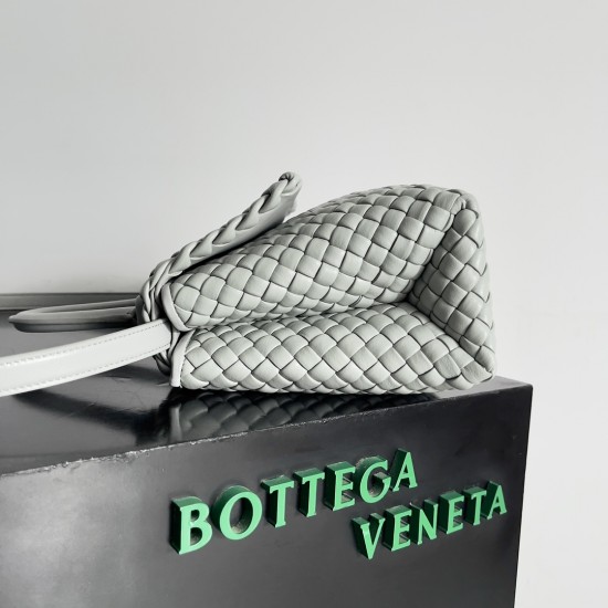 BottegaVeneta Patti Bag