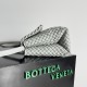 BottegaVeneta Patti Bag