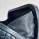 BottegaVeneta Knot Dinner bag