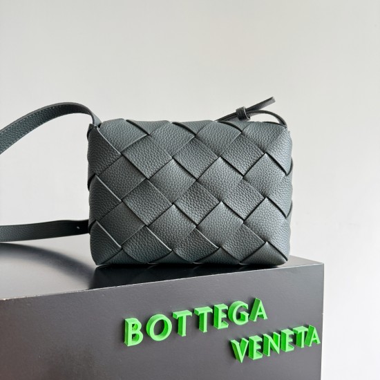 Bottega Veneta Diago