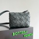 Bottega Veneta Diago
