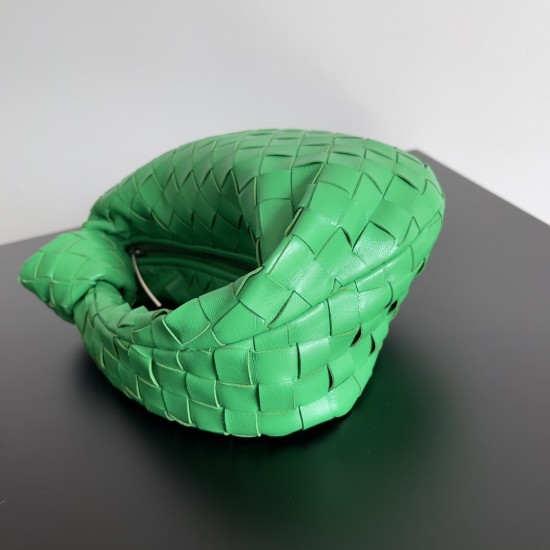 Bottega Veneta Jodie