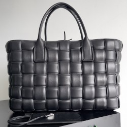 BottegaVeneta MAXI lNTRECCIO BottegaVeneta MAXI lNTRECCIO