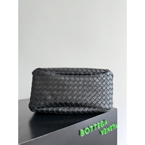 Bottega Veneta Campana