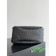 Bottega Veneta Campana