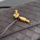 Bottega Veneta Andiamo Pouch