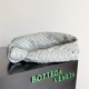 Bottega Veneta Jodie
