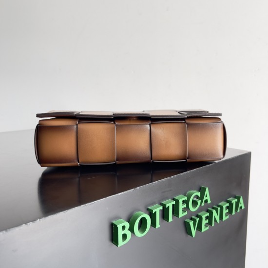Bottega Veneta Cassette