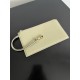 Bottega Veneta Large Parachute