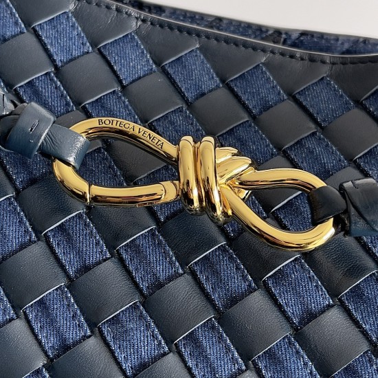Bottega Veneta Andiamo