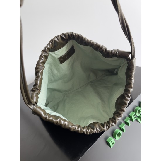 Bottega Veneta Dustbag
