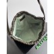Bottega Veneta Dustbag