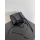 Bottega Veneta Small Pinacoteca