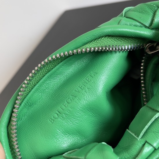 Bottega Veneta Jodie