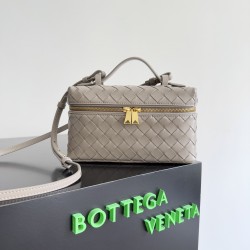 Bottega Veneta Bang Bang Bottega Veneta Bang Bang