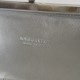 BottegaVeneta Knot Dinner bag
