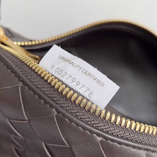 Bottega Veneta Wallace
