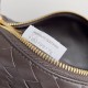 Bottega Veneta Wallace