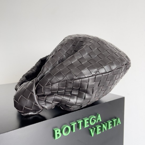 Bottega Veneta Classic Jodie