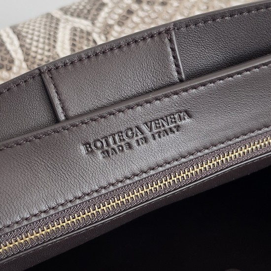Bottega Veneta Andiamo