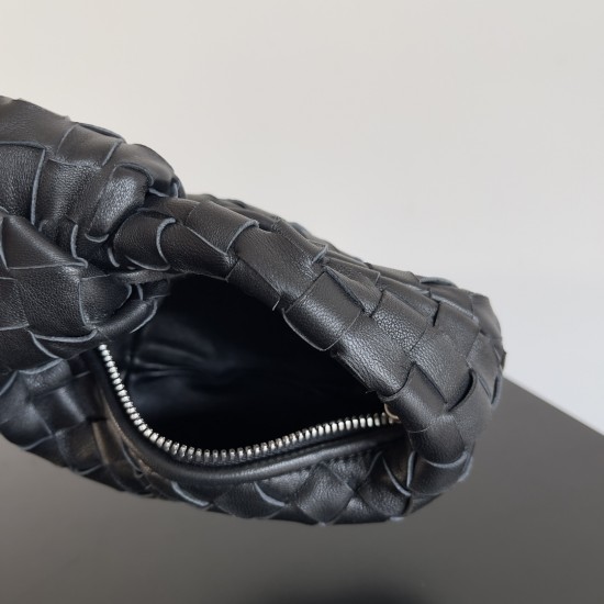 Bottega Veneta Jodie