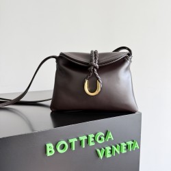 Bottega Veneta Baby Liberta Bottega Veneta Baby Liberta