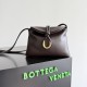 Bottega Veneta Baby Liberta