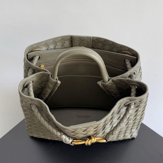 Bottega Veneta Andiamo