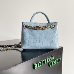 Bottega Veneta Andiamo