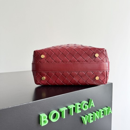 Bottega Veneta Wallace
