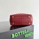 Bottega Veneta Wallace