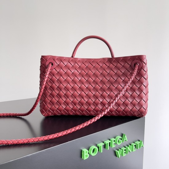 Bottega Veneta Andiamo