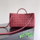 Bottega Veneta Andiamo