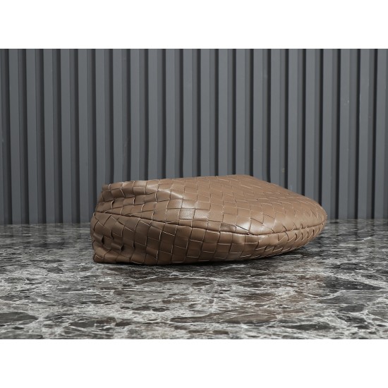 Bottega Veneta Jodie