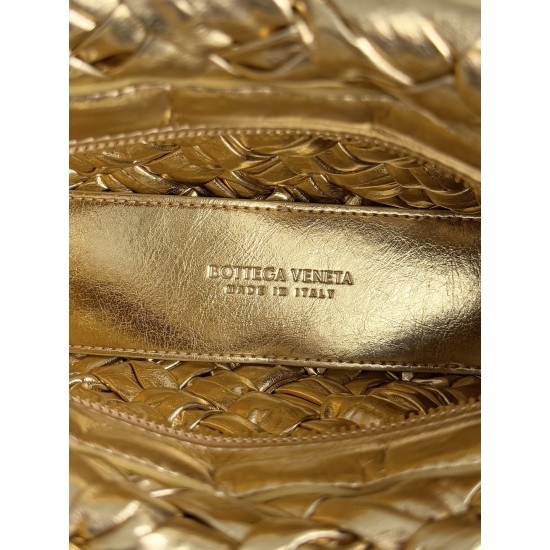 Bottega Veneta Kalimero cha cha