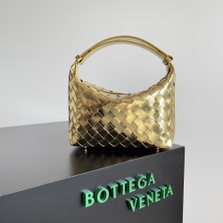 Bottega Veneta Wallace Bottega Veneta Wallace