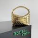 Bottega Veneta Wallace