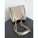 Bottega Veneta Small Parachute Chain