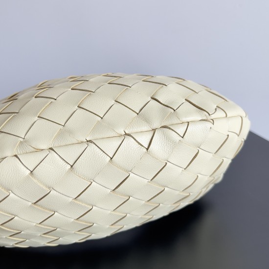 Bottega Veneta Jodie