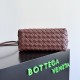 Bottega Veneta Small Andiamo