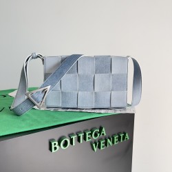 Bottega Veneta Jodie Bottega Veneta Jodie