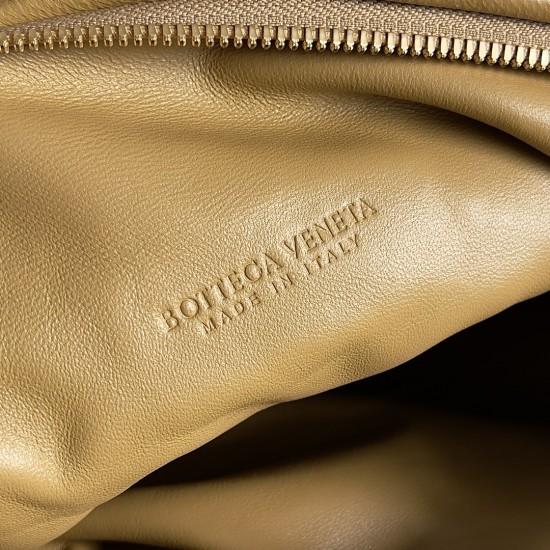 Bottega Veneta Jodie