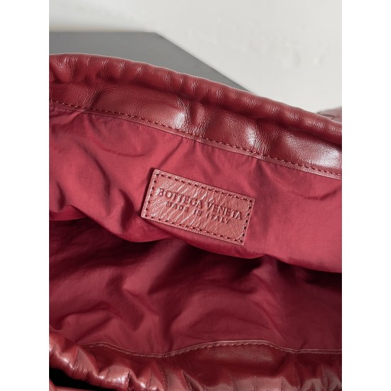 Bottega Veneta Dustbag