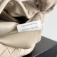 Bottega Veneta Hop