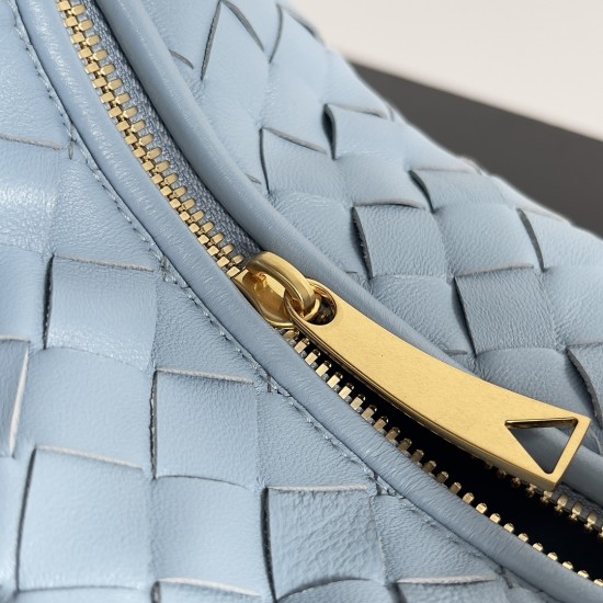 Bottega Veneta Jodie