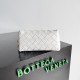 Bottega Veneta Intrecciato Small Beauty Pouch